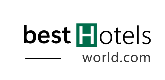 best-hotelworld