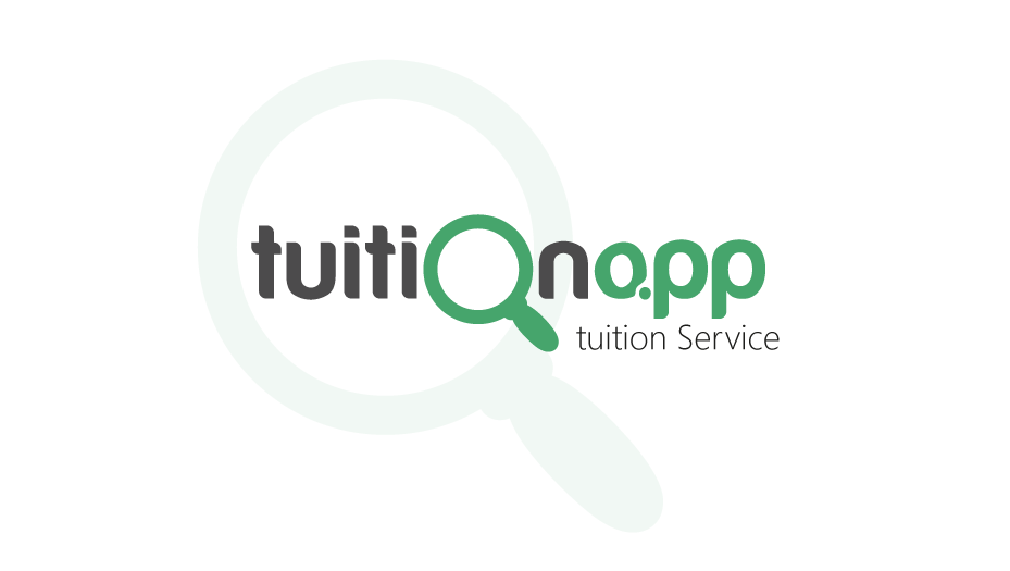 logo-png