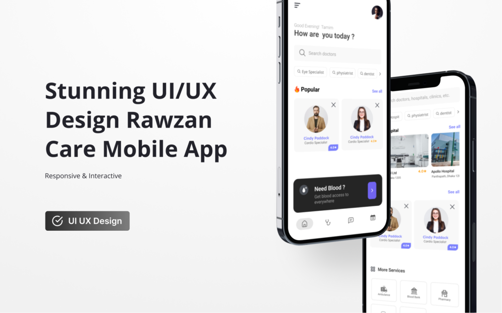 ui ux design florida