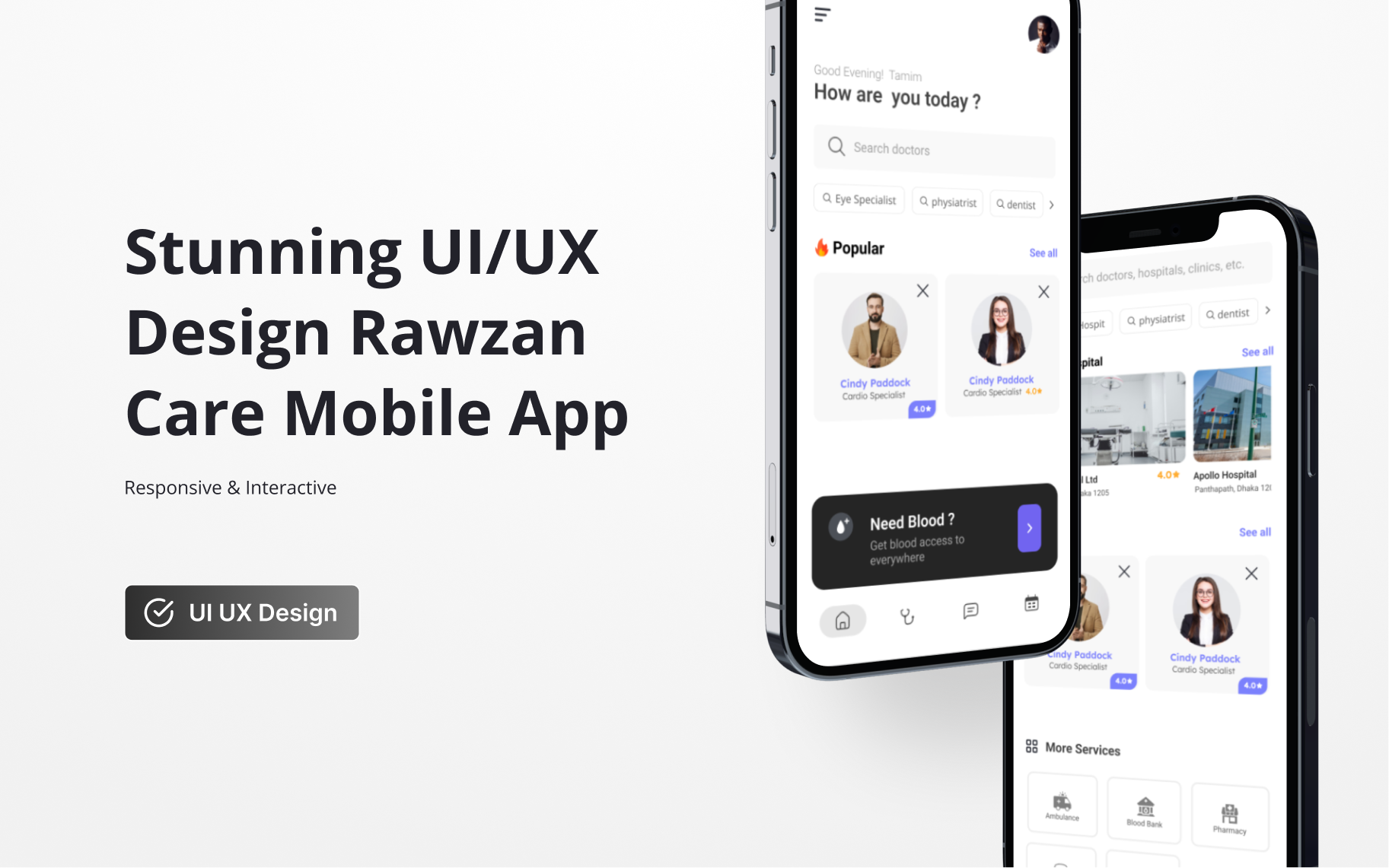 ui ux design florida