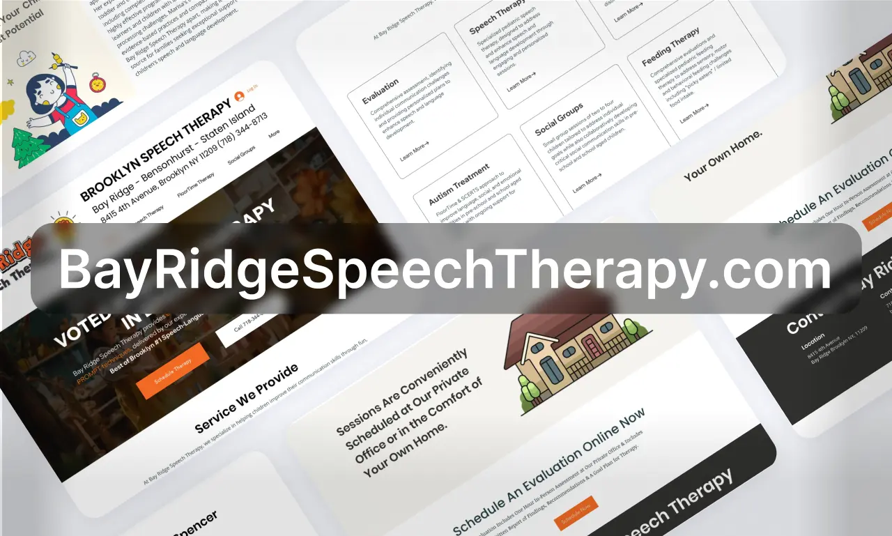 web design company in florida