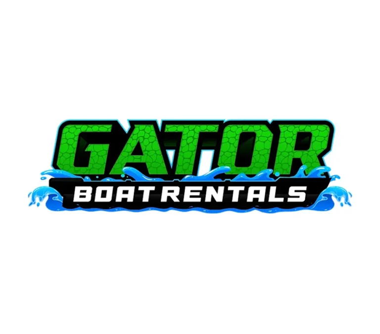 website design south florida